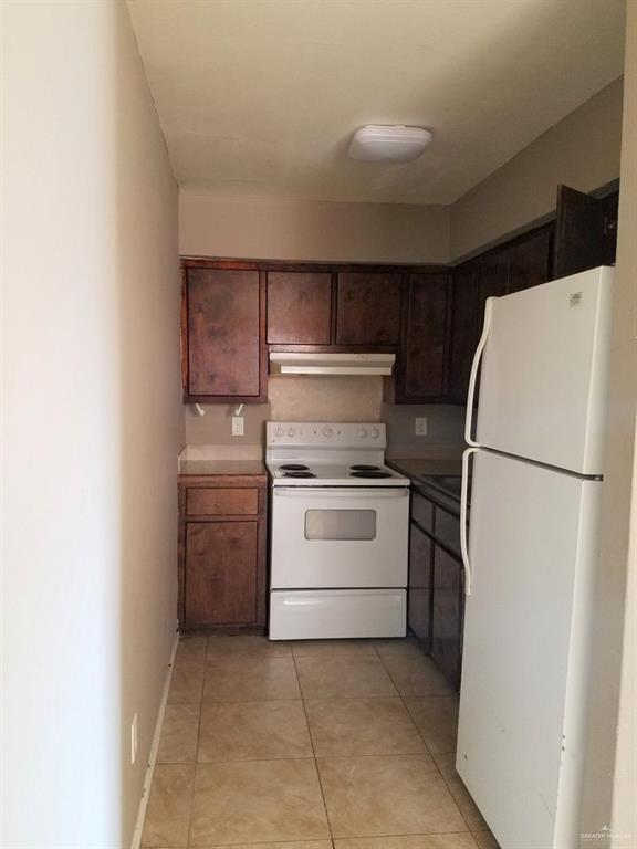 Building Photo - 19 Washington Ave