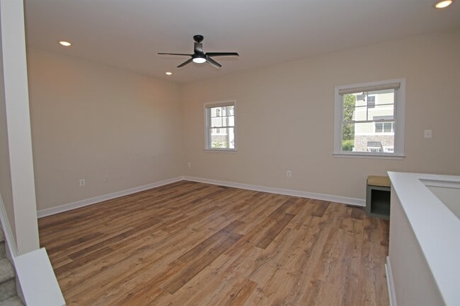 Building Photo - 1412 Palomino Trl