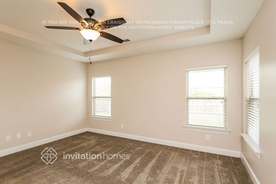 Building Photo - 5510 Rialto Way