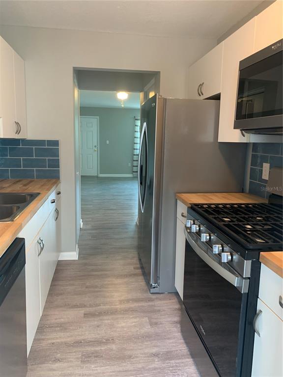 Building Photo - 5247 81st St N