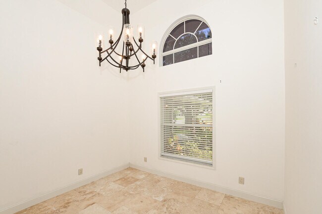 Building Photo - 4338 Gator Trace Cir