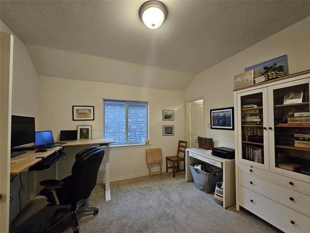 Building Photo - 6301 Exeter Ave