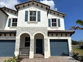Building Photo - 12901 NW 23rd Pl