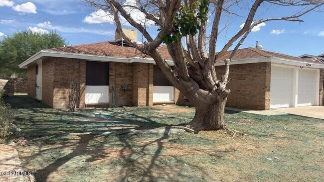 Building Photo - 6056 Belladonna Cir