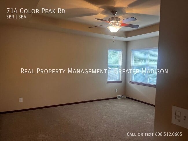 Building Photo - 714 Color Peak Rd