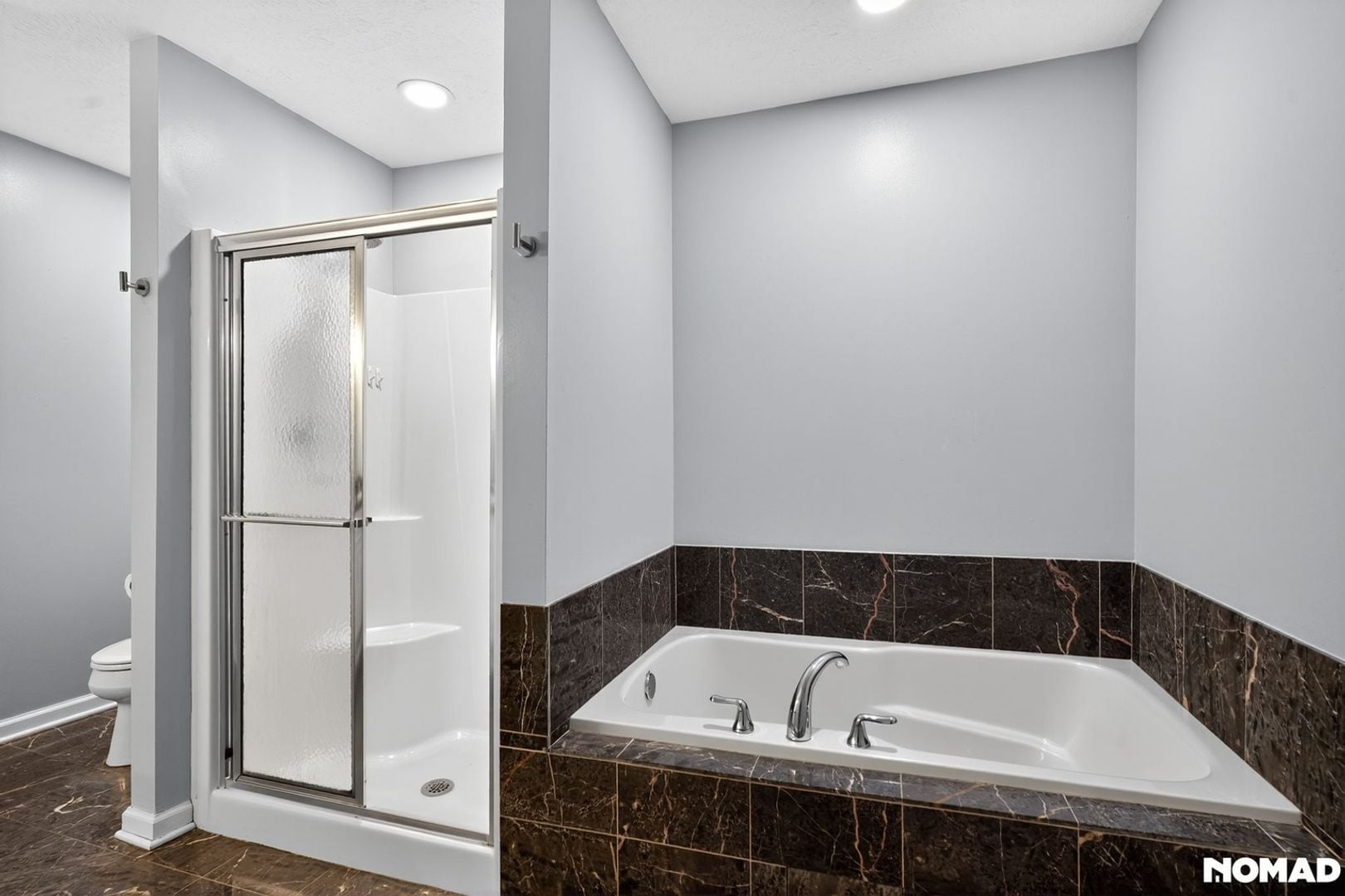 Building Photo - 5307 Herman Ave