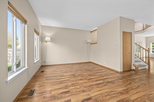 Building Photo - 2721 Cripple Creek Ct