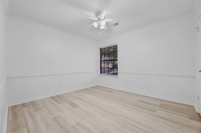Building Photo - 32 Tanager Trail