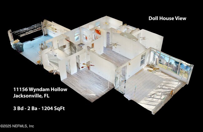 Building Photo - 11156 Wyndham Hollow Ln