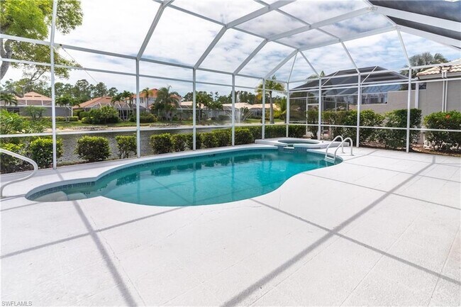 Building Photo - 14754 Glen Eden Dr