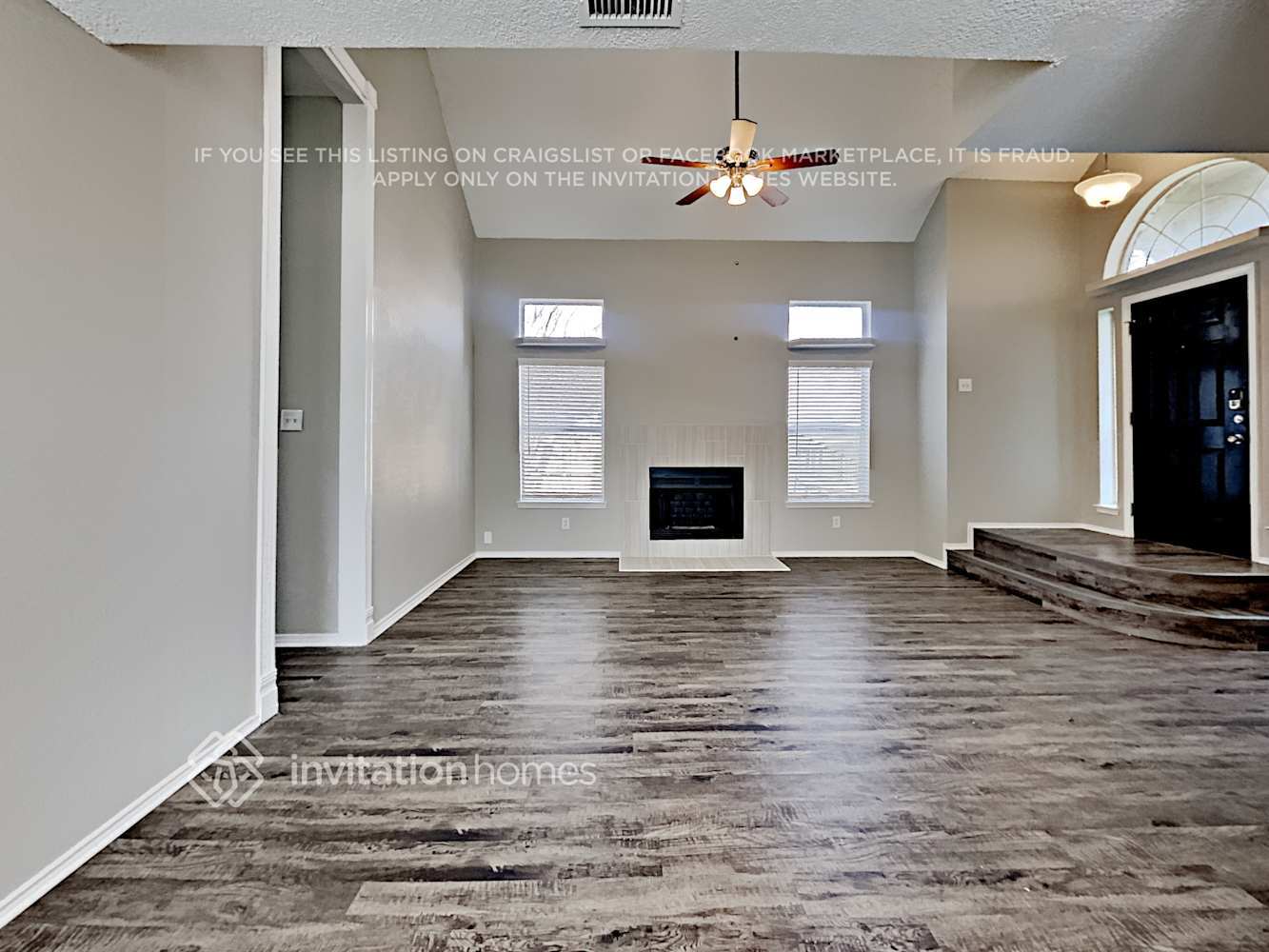 Building Photo - 9218 Oak Hollow Dr