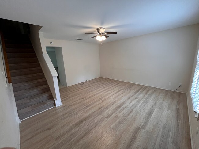 Building Photo - 104 Sparger Springs Ln