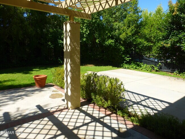 Building Photo - 29104 Laro Dr