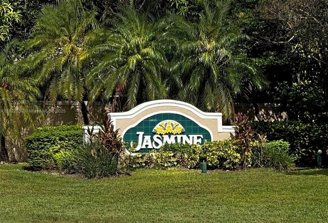 Building Photo - 15253 SW 111th St