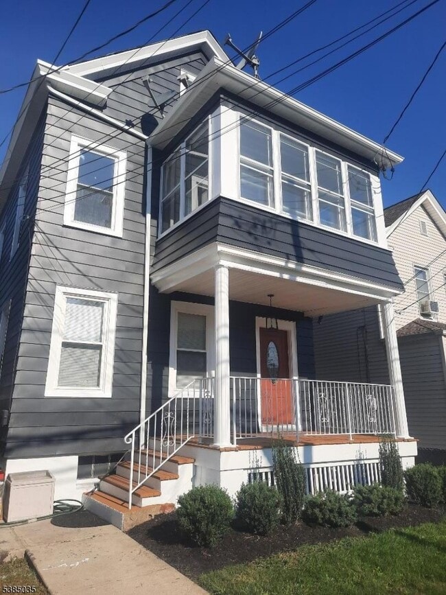 Building Photo - 56 Newby Ave