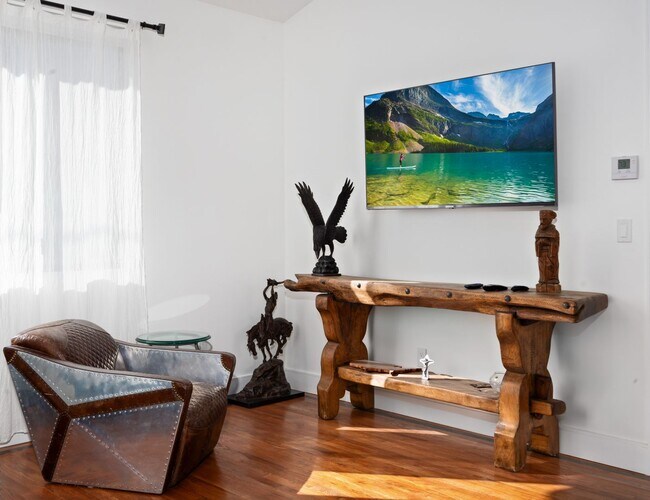 Building Photo - Stunning Mountain Views in Chino Hills for 2-bedroom