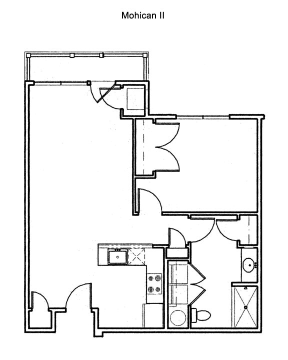 Brooke Pointe 2055 E Schodack Rd Castleton On Hudson NY 12033