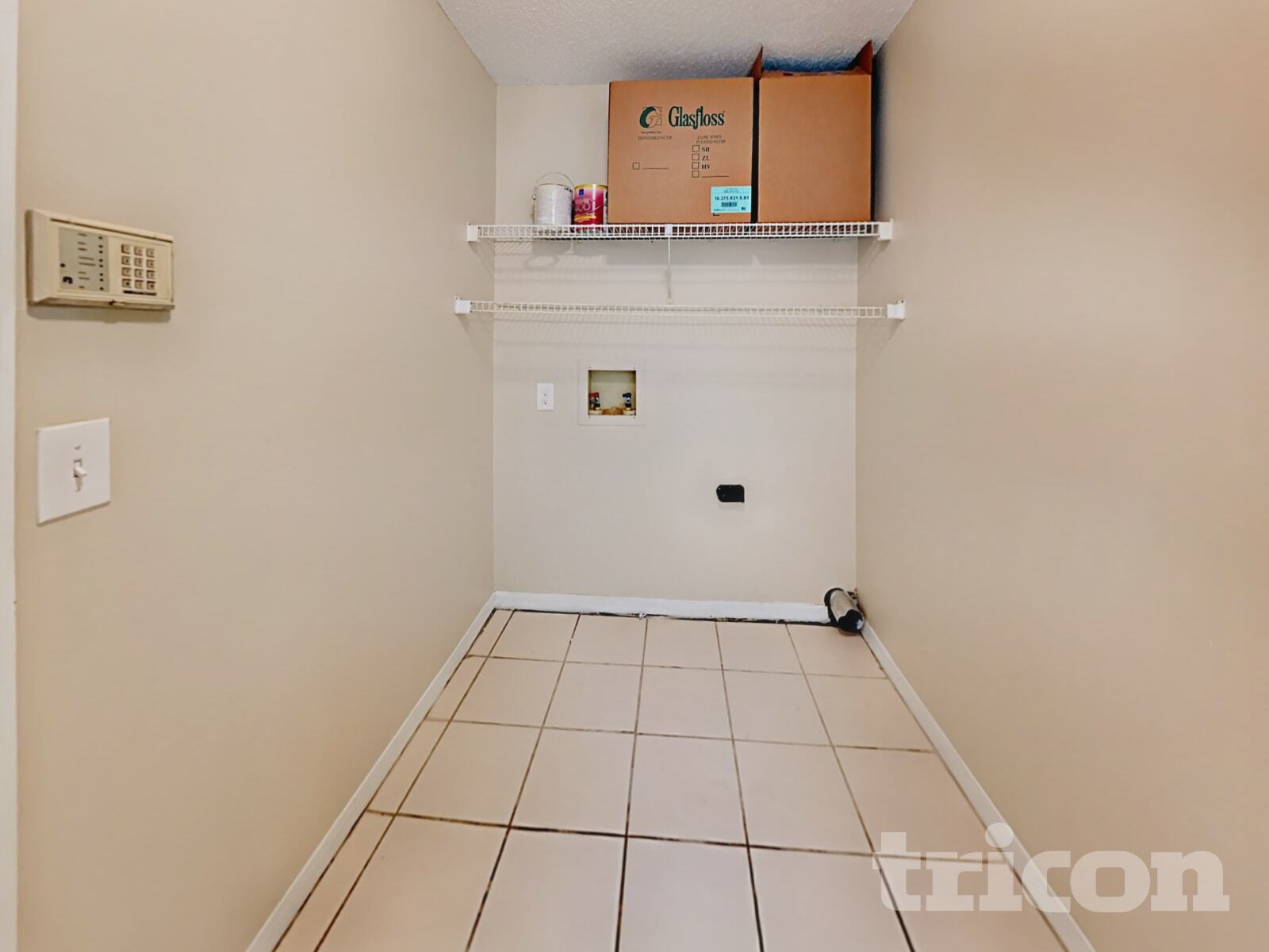 Building Photo - 6747 Long Meadow Cir S