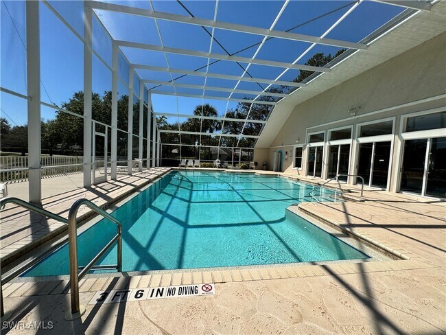 Building Photo - 26705 Little John Ct