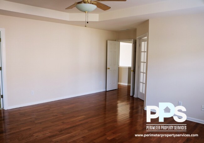 Building Photo - 367 Andridge Ct NW