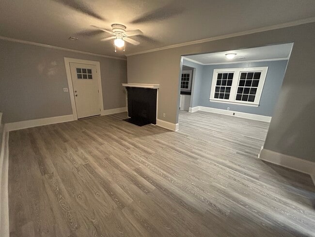 Building Photo - 2910 NC-58