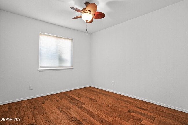 Building Photo - 7216 San Marino Dr