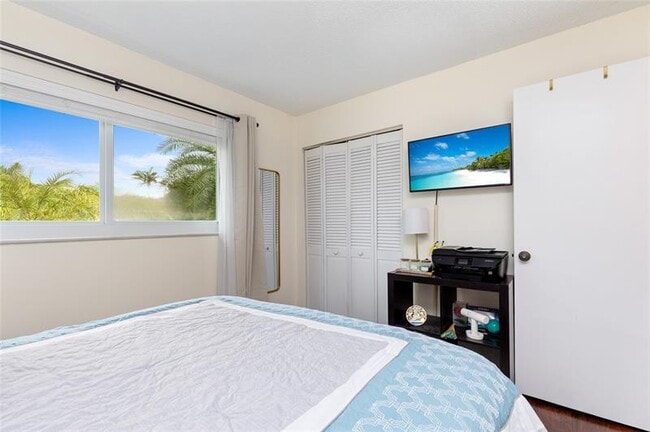 Building Photo - 3130 NW 69th St