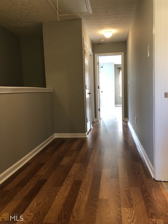 Building Photo - 2832 Snapfinger Manor