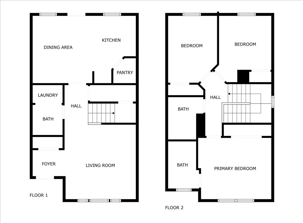 Building Photo - 4508 Best Way