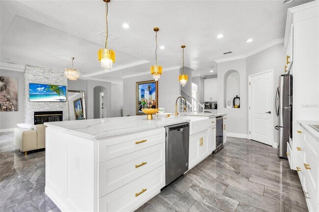 Building Photo - 8631 Terrace Pines Ct