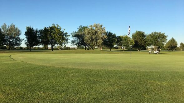 Building Photo - 3906 Brian Ave.