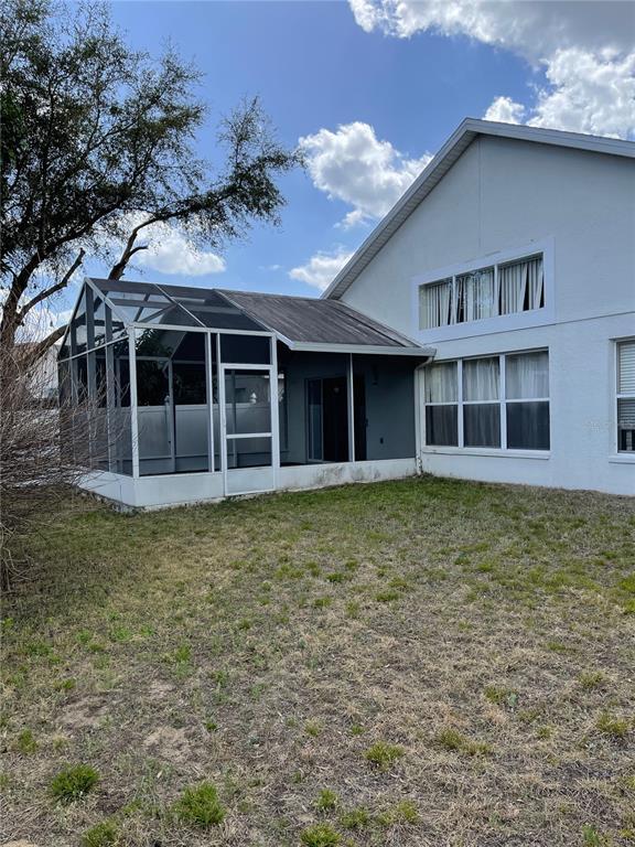 Building Photo - 722 Windsor Estates Dr
