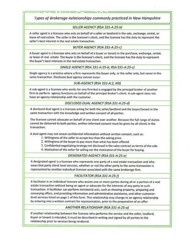 Building Photo - 20 Fownes Mill Court