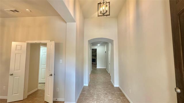 Building Photo - 1041 Brigham Drive