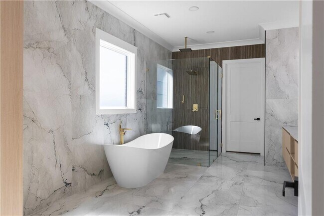 Building Photo - 407 Thunder Rd