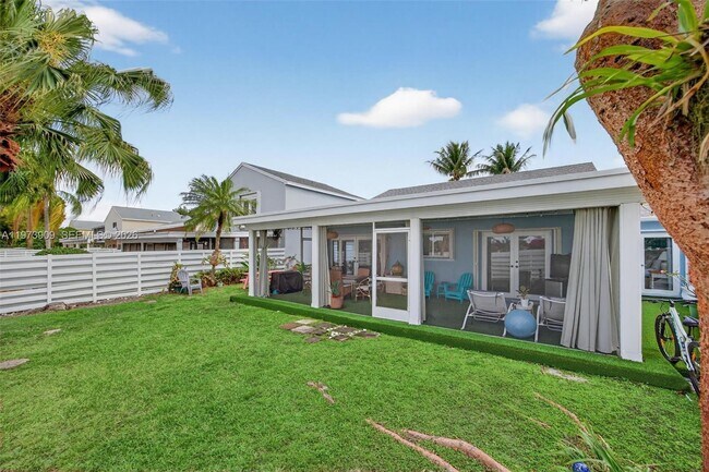 Building Photo - 14610 SW 145th Pl