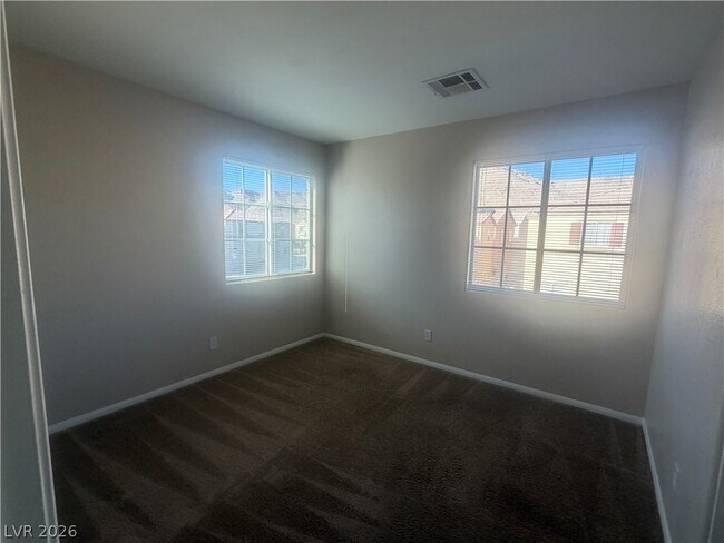 Building Photo - 9915 Elkhead Creek Way