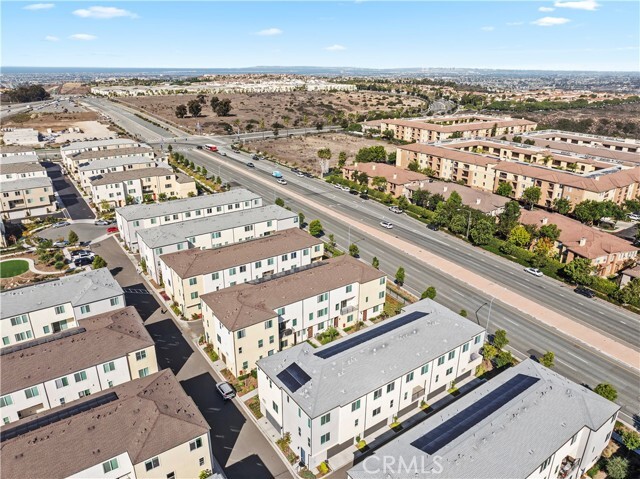 Building Photo - 5464 Seacliff Pl