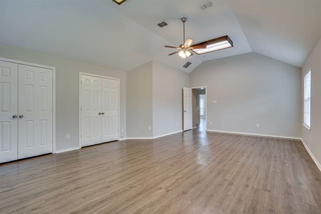 Building Photo - 2437 Shetland Dr