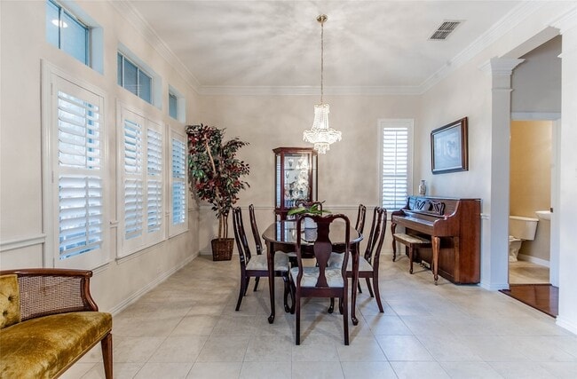 Building Photo - 3920 Autumn Ln