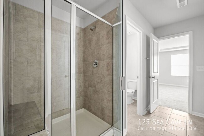 Building Photo - 125 Sea Cave Ln