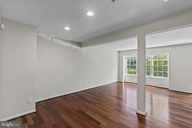 Building Photo - 1426 Anna Marie Ct