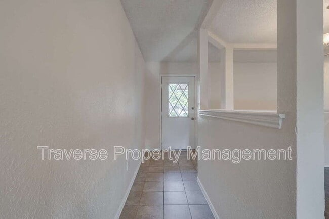 Building Photo - 4808 Rye Glen Dr
