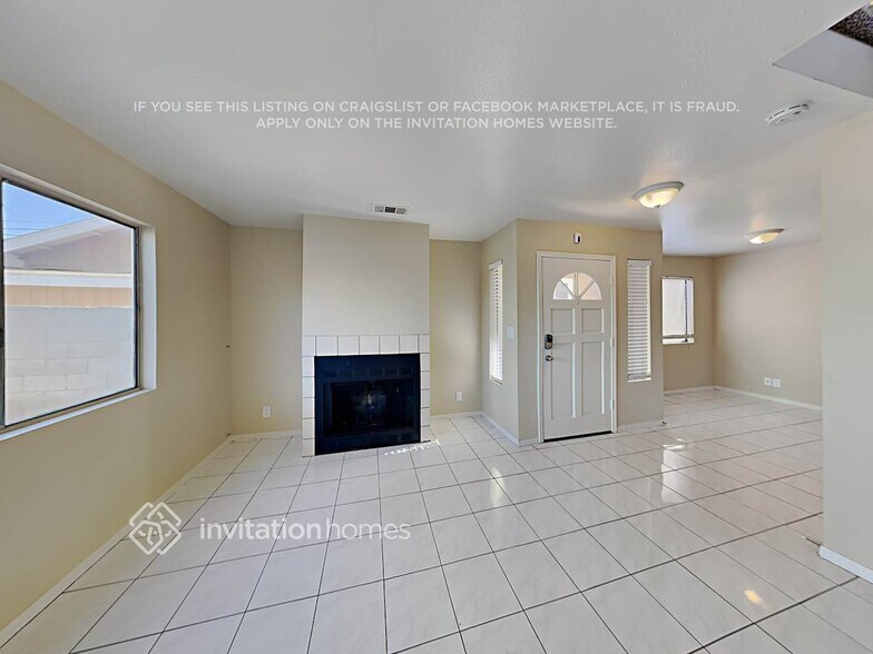 Building Photo - 13405 Bixler Ave