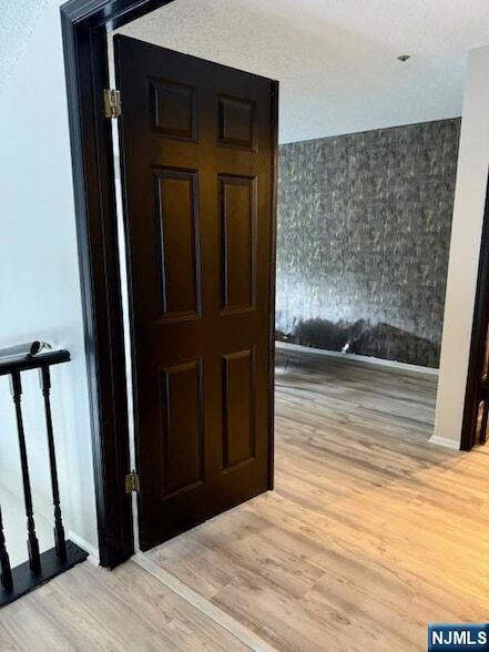 Building Photo - 1337 Paddington Rd