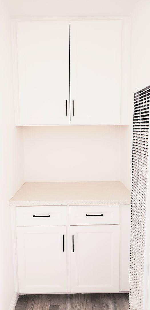 Building Photo - 6424 Mountain View St