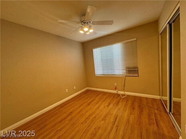 Building Photo - 3667 Spring Willow Ct