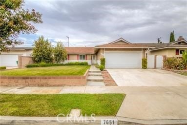Primary Photo - 7651 Nancy Dr