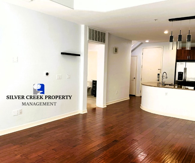 Building Photo - Modern 2BR + Loft Condo Near Dublin BART – Elan Community