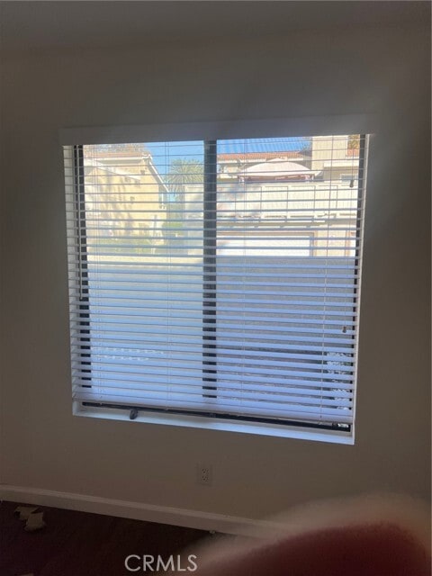 Building Photo - 11935 Ottawa Pl